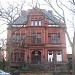 Sydney Kent House in Chicago, Illinois city