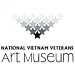 National Vietnam Veterans Art Museum in Chicago, Illinois city