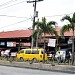 Balibago Transport Terminal