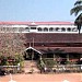 Cherpu School Campus