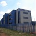 Botho University in Gaborone city