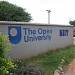 Botho University