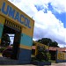 Lumacol Building Materials