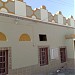 بيت النعيمي (ar) in Al-Mussanah city
