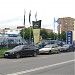 Автотехцентр «Автогермес Северо-Восток» (ru) in Moscow city