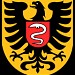 Aalen