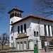 Евангелска съборна църква in Поповица city