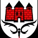 Ahrensburg