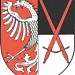 Allstedt