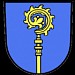 Alpirsbach