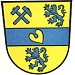 Alsdorf