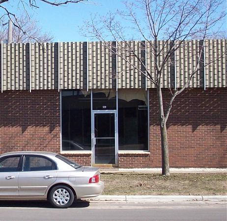 lutheran church hope farmington minnesota category