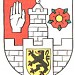 Altenburg