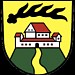 Altensteig