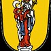 Altötting