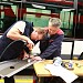 Scania Production Słupsk S.A. in Słupsk city
