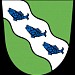 Ansbach