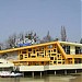 Lebeda Restaurant in Dobrich city