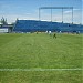 Estádio Antônio Mourão Vieira Filho (pt) in Rio de Janeiro city