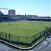 Estádio Antônio Mourão Vieira Filho na Rio de Janeiro city