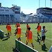 Campo Soçaite do Brotinho (pt) in Rio de Janeiro city