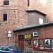 Podmurna 14 in Toruń city