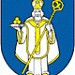 Spišský Štiavnik