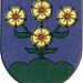 Hozelec