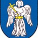 Spišská Teplica