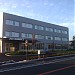 Totsuka Kyoritsu Rehabilitation Hospital in Yokohama city