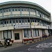 Sri Lanka Insurance  in Kandy city