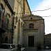 Chiesa di Santa Maria Maggiore