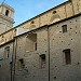 Chiesa di Santa Maria Maggiore