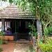 KUNDOOR TARAVADU,VELLANGALLORE, in Kodungallur city