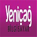 YENİÇAĞ BİLGİSAYAR in Antalya Metropolitan Municipality city