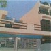 GOEL MEDICOSE in Panipat city