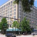 Dempsey Apartments in Macon, Georgia city