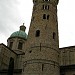 Cathédrale de Ravenne