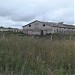 Разрушенные коровники (ru) in Tuzha city