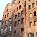ul. Mostowa, 6 in Toruń city