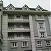 Singhaputhra Finance in Kandy city