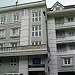Singhaputhra Finance in Kandy city