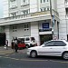 The Arbitrary center - Kandy in Kandy city