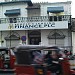 People's Leasing  in Kandy city