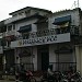 People's Leasing  in Kandy city