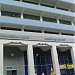 Commercial Bank in Kandy city