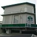 MCB in Kandy city