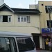 Siri Ramya Hotel in Kandy city