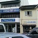 Ceylon Gems in Kandy city