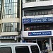 Commercial Leasing / Matsui Travels in Kandy city